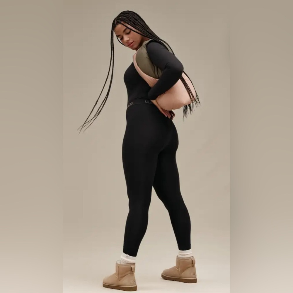 UGG Leggings